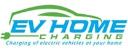 EV Home Charging logo
